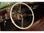 Thumbnail Photo 42 for 1949 Chrysler Royal